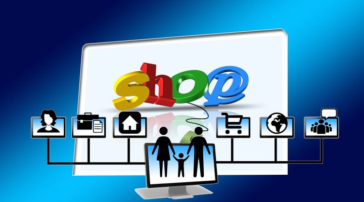 A Procrastinação: Entendendo os Mecanismos e Superando o Hábito